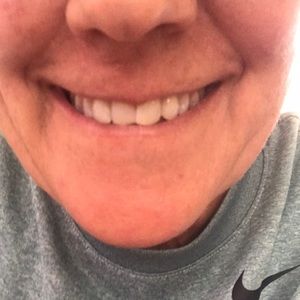 Meet your Posher, Dene